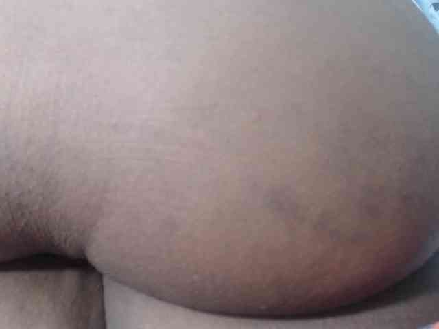 RACHELL-HOT webcam
