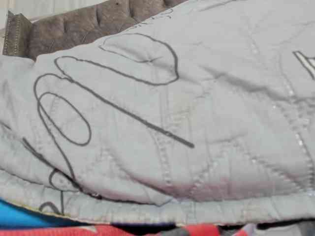 RACHELL-HOT webcam
