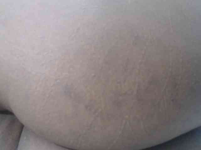 RACHELL-HOT webcam