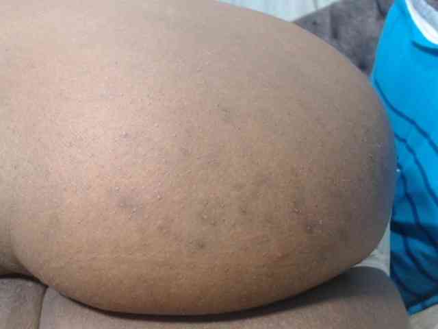RACHELL-HOT webcam