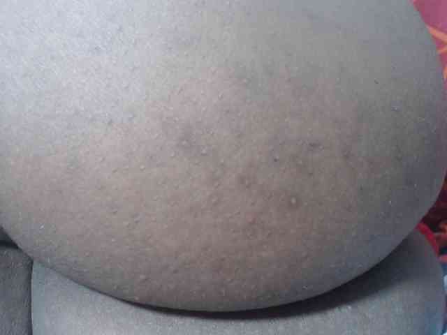RACHELL-HOT webcam