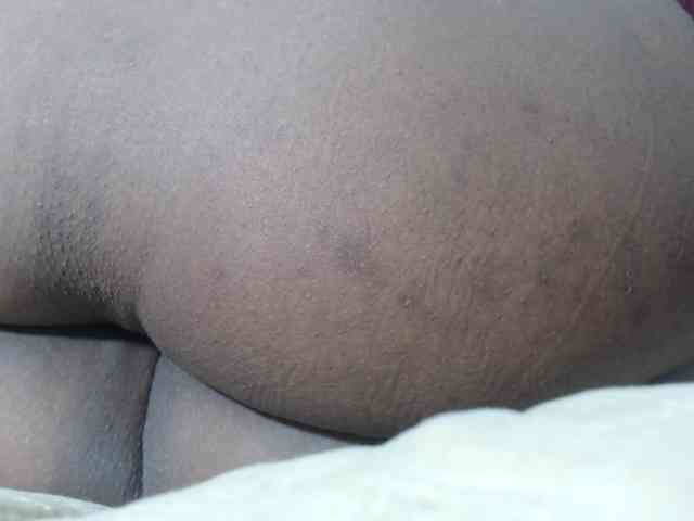 RACHELL-HOT webcam
