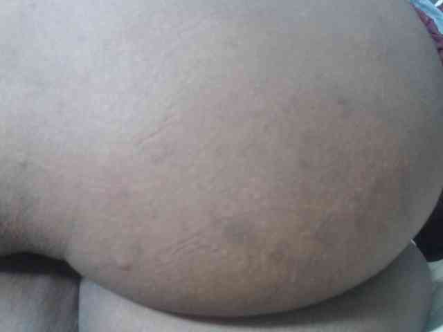 Modelo: RACHELL-HOT