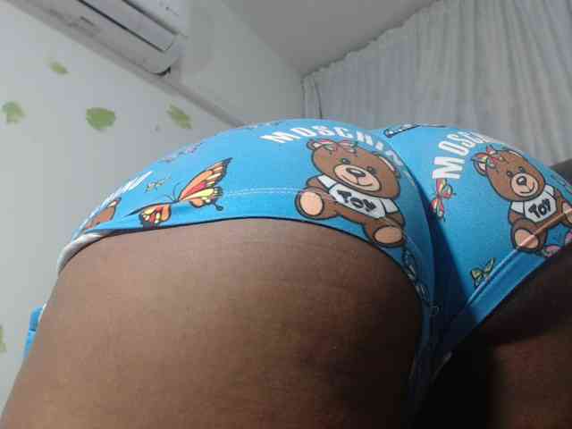 RACHELL-HOT webcam