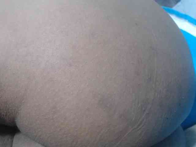 RACHELL-HOT webcam
