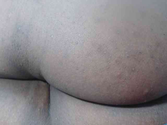 RACHELL-HOT webcam