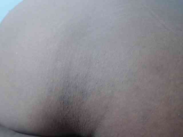 RACHELL-HOT webcam