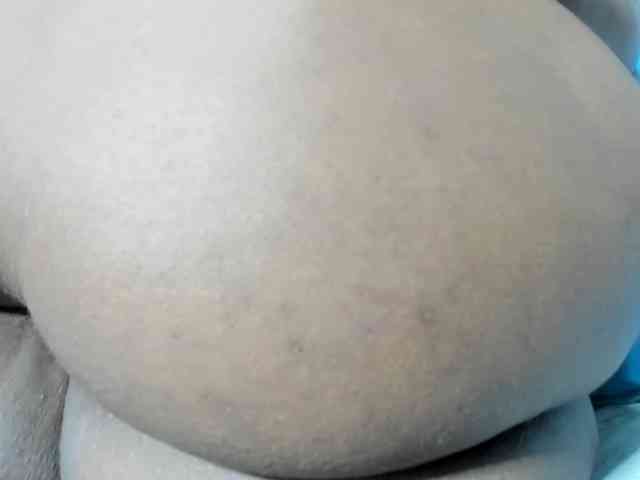 RACHELL-HOT webcam