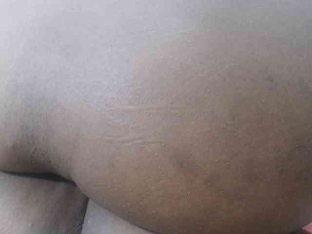 RACHELL-HOT webcam