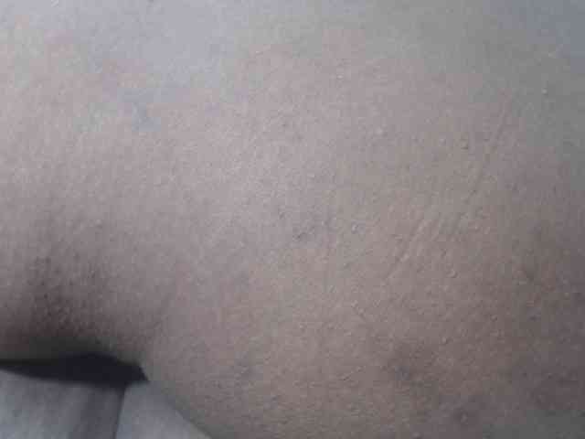 RACHELL-HOT webcam