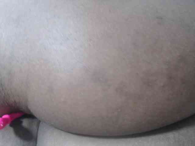 RACHELL-HOT webcam