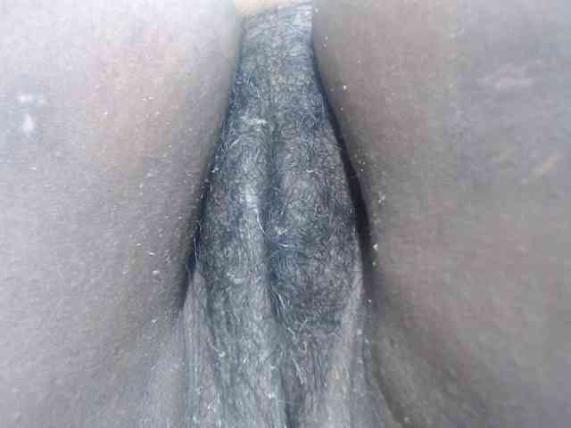 Modelo: RACHELL-HOT