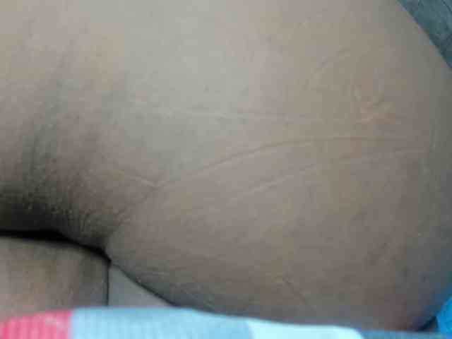 Modelo: RACHELL-HOT