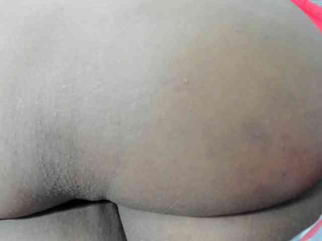 RACHELL-HOT webcam