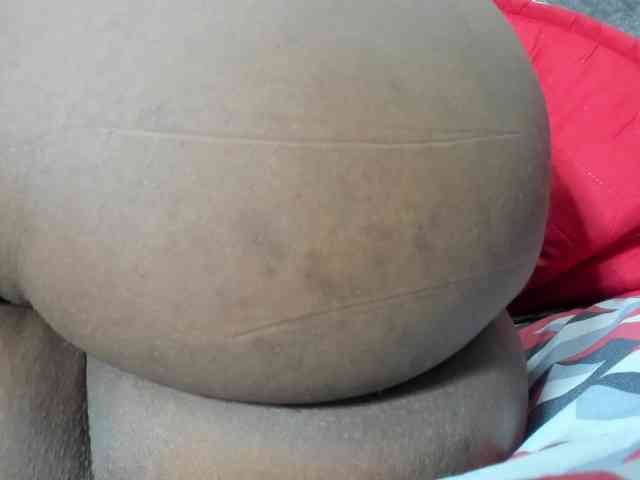 RACHELL-HOT webcam