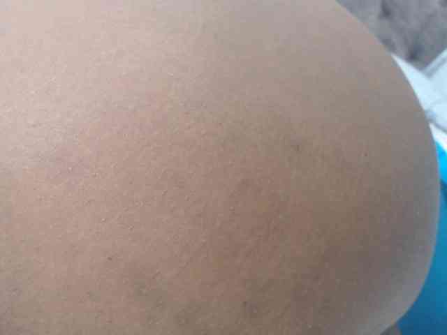 RACHELL-HOT webcam