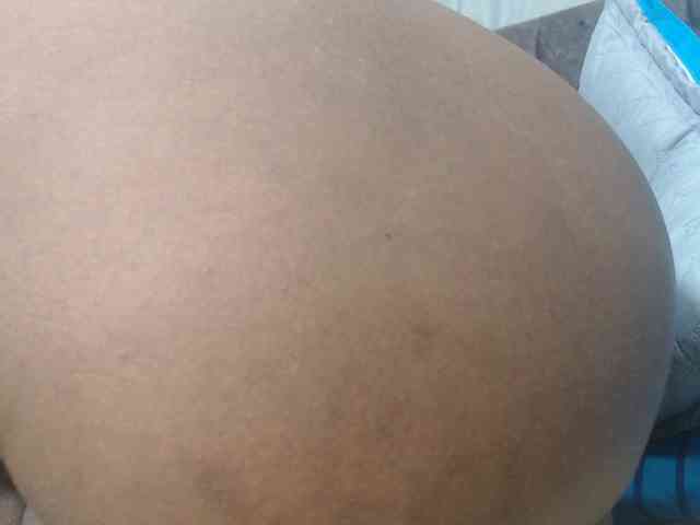 RACHELL-HOT webcam