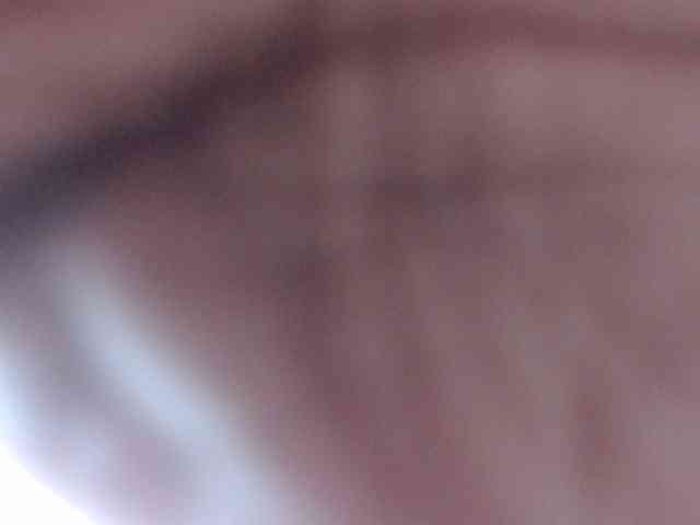 RACHELL-HOT webcam