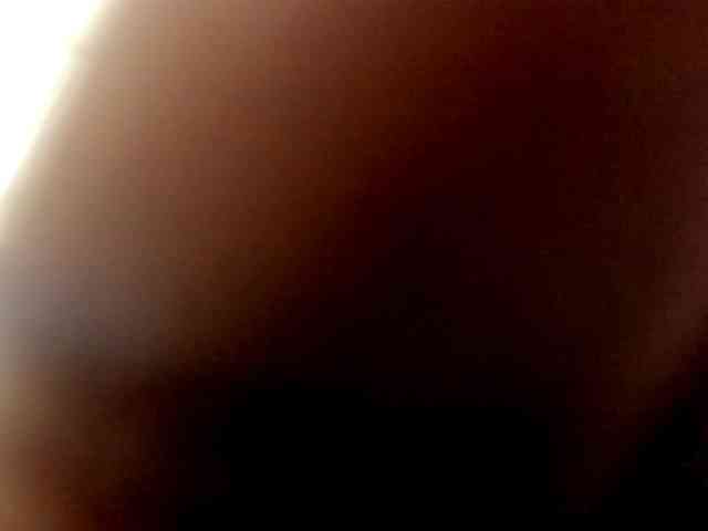 RACHELL-HOT webcam