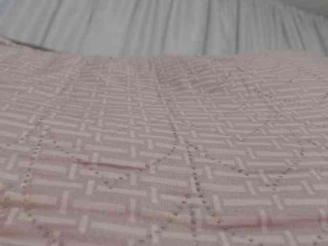 RACHELL-HOT webcam