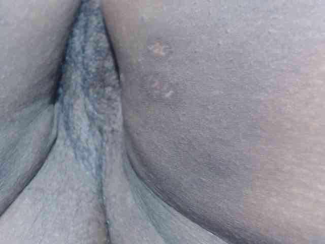 RACHELL-HOT webcam