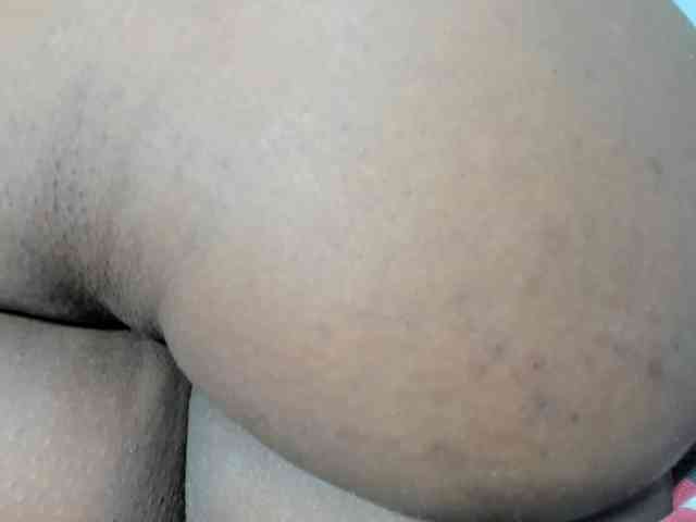RACHELL-HOT webcam