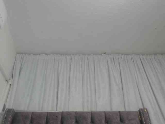 RACHELL-HOT webcam