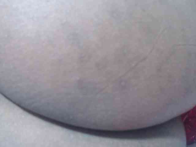 RACHELL-HOT webcam