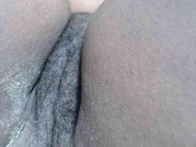 RACHELL-HOT RACHELL-HOT