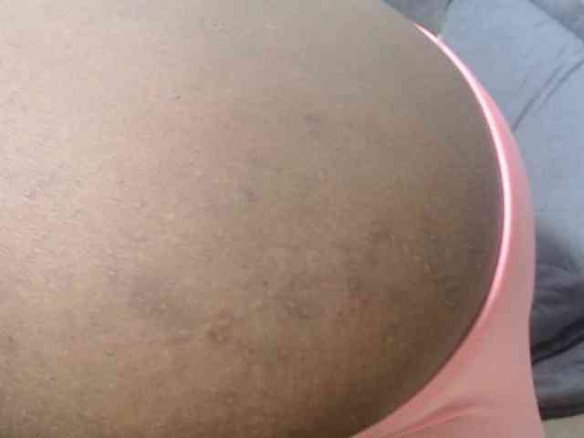 RACHELL-HOT webcam