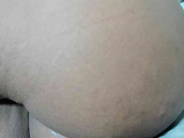 RACHELL-HOT webcam