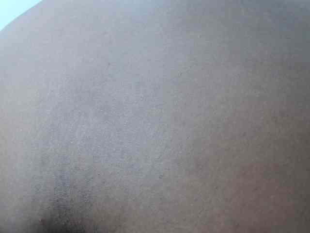 RACHELL-HOT webcam