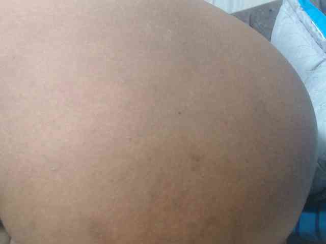 RACHELL-HOT webcam