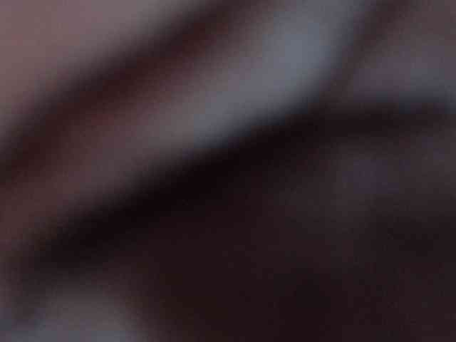 RACHELL-HOT webcam