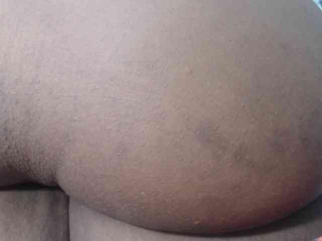 RACHELL-HOT webcam