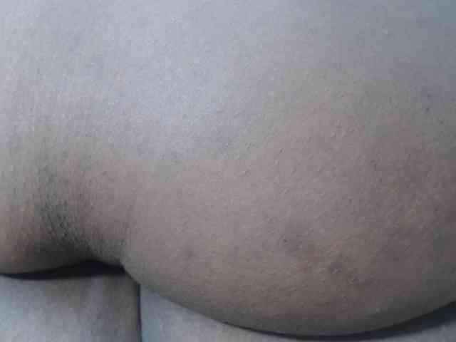 RACHELL-HOT webcam