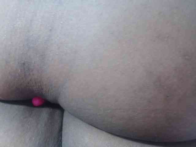 RACHELL-HOT webcam