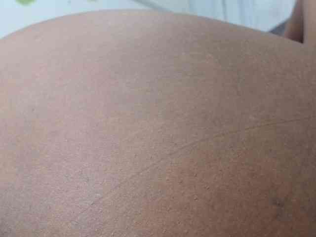 RACHELL-HOT webcam