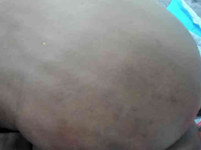 RACHELL-HOT webcam