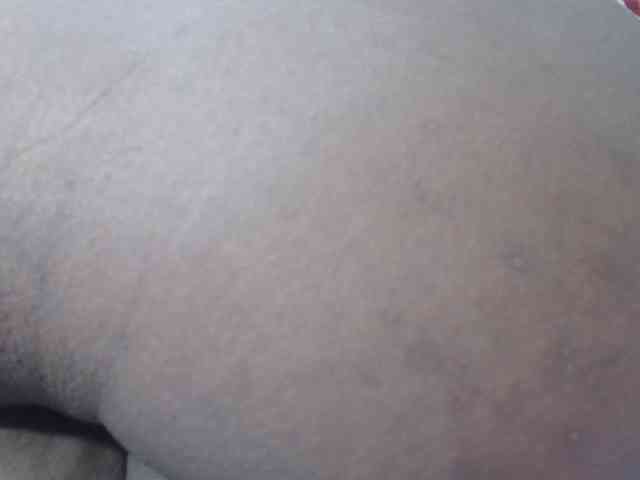 RACHELL-HOT webcam