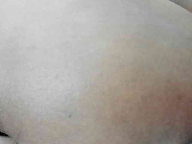 RACHELL-HOT