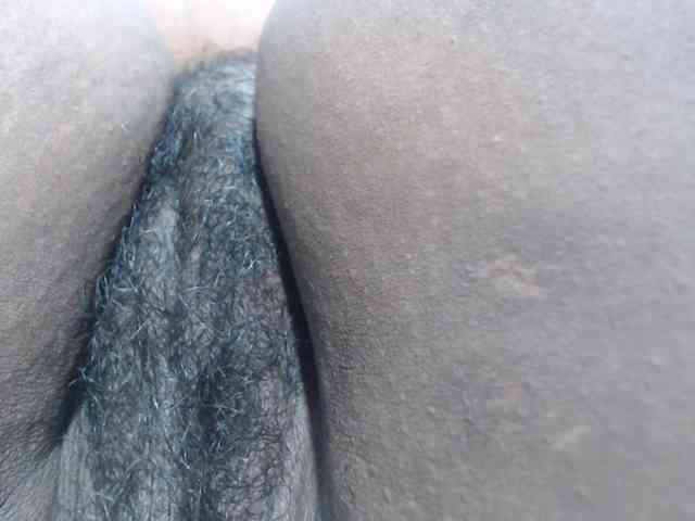 Modelo: RACHELL-HOT