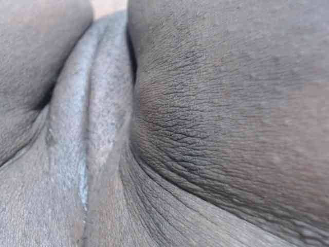 RACHELL-HOT webcam