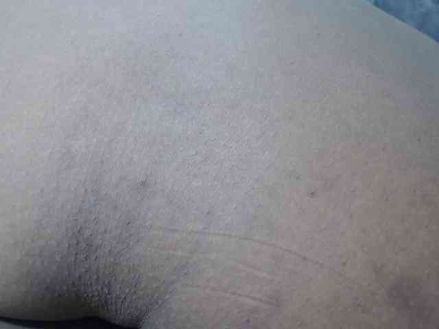 RACHELL-HOT webcam
