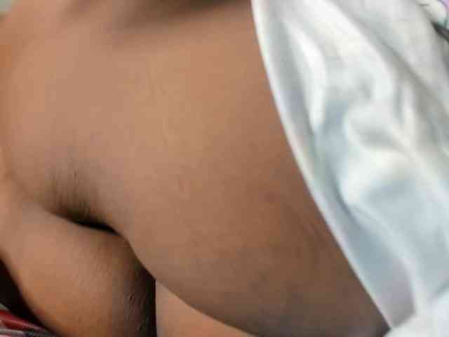 RACHELL-HOT webcam