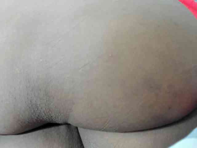 RACHELL-HOT webcam