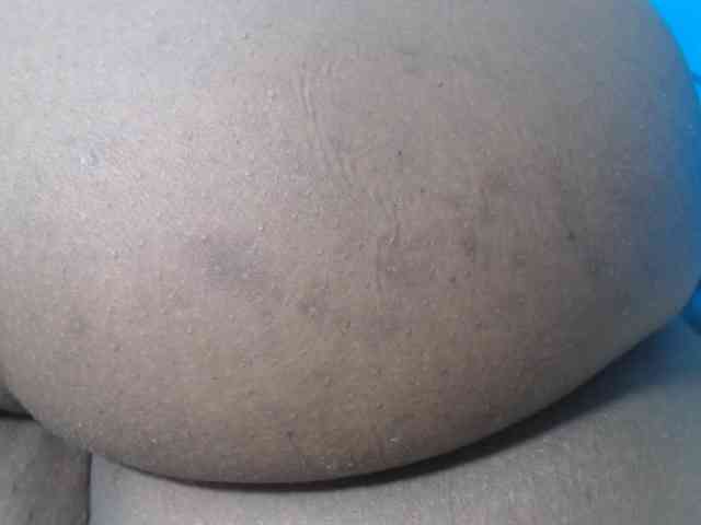 RACHELL-HOT webcam