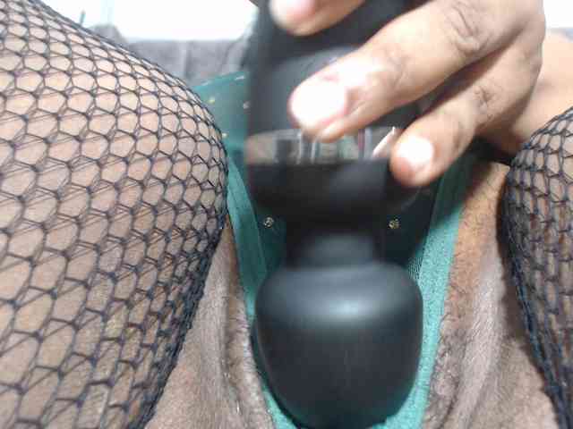 RACHELL-HOT webcam