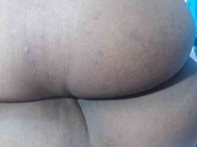 Modelo: RACHELL-HOT