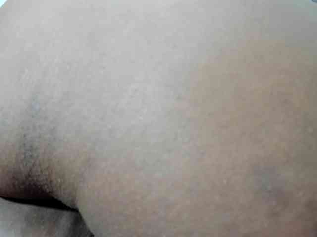RACHELL-HOT webcam